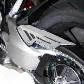 Chain Cover Honda Cb 1000r (2018) - N.v.t.