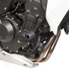 Barracuda Valdoppen Set Basic Honda CB 500F & CB 500X, N.v.t. (Afbeelding 1 van 5)