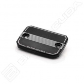 Brake Fluid Cap Ducati - N.v.t.