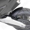 Barracuda Rear Hugger Honda X-adv, N.v.t. (Afbeelding 1 van 8)