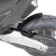 Barracuda Rear Hugger Honda X-adv, N.v.t. (2 van 8)