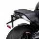 Barracuda Tail Tidy Ducati Diavel 2014-2018, N.v.t. (2 van 5)