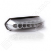 Barracuda Tiger Led, N.v.t. (Afbeelding 1 van 5)