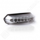 Tiger Led - N.v.t.