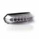 Barracuda Tiger Led, N.v.t. (2 van 5)