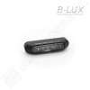 Barracuda Micro Tiger Led, N.v.t. (Afbeelding 1 van 9)