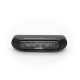 Barracuda Micro Tiger Led, N.v.t. (Afbeelding 3 van 9)