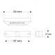 Barracuda Micro Tiger Led, N.v.t. (Afbeelding 5 van 9)