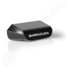 Barracuda Licence Plate Light, N.v.t. (Afbeelding 1 van 7)
