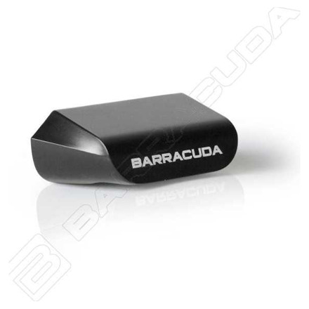 Barracuda Licence Plate Light, N.v.t. (1 van 7)