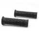 Barracuda Classic Basic Grips, N.v.t. (2 van 7)