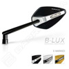 Barracuda Weerstanden 10watt, N.v.t. (Afbeelding 1 van 2)