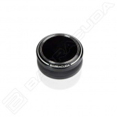 Fluid Tank Cap - N.v.t.