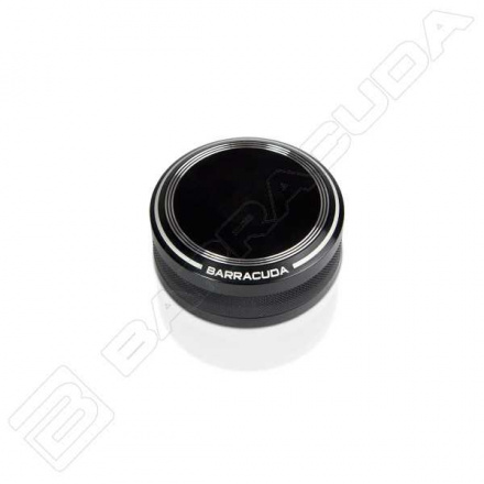 Fluid Tank Cap