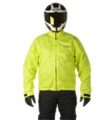 Fluo - Fluor