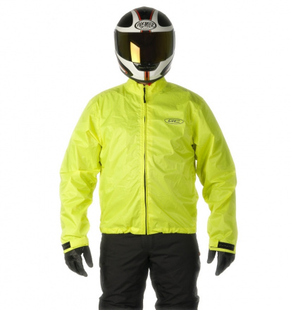Fluo - Fluor