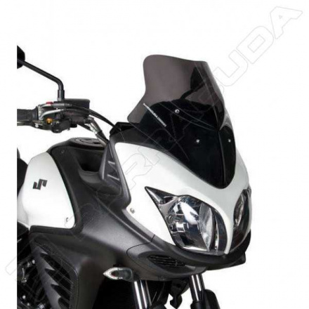 Sports Screen Aerosport Suzuki V-strom 650 (2011 - 2014)