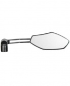 Booster Motor accessoires