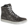 STREET ROCKER D-WP SHOES - Zwart