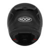 Roof RO200, Carbon (Afbeelding 5 van 6)