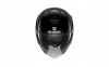 Shark SHARK CITYCRUISER BLANK, Zwart (Afbeelding 2 van 3)