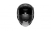 Shark SHARK CITYCRUISER DUAL BLANK, Antraciet-Zwart (Afbeelding 2 van 3)