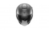 Shark Citycruiser Blank Mat, Antraciet (Afbeelding 5 van 6)