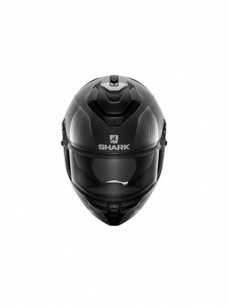 Shark Spartan GT Carbon Skin, Carbon (2 van 6)