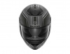 Shark Spartan 1.2 Priona Mat, Antraciet-Zwart (Afbeelding 2 van 6)