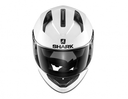 Shark Ridill Blank, Wit (2 van 5)