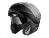 Shark Openline Prime, Zwart (Afbeelding 4 van 7)