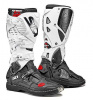 Sidi Crossfire 3 - Zwart-Wit