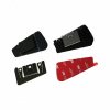 Plakstrip , Audio Kit Freecom 1/2/4