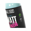 Muc-Off Polijstmiddel, Matt finish detailer 250 ml, N.v.t. (Afbeelding 3 van 6)