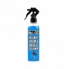 Muc-Off Helm en vizierreiniger, Helmet & Visor Cleaner 250-ml, N.v.t. (Afbeelding 2 van 2)