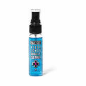 Helm en vizierreiniger, Helmet & Visor-Cleaner 32 ml - N.v.t.