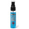 Muc-Off Helm en vizierreiniger, Helmet & Visor-Cleaner 32 ml