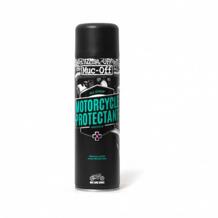 Muc-Off Voordeelpakket, Ultimate Motorcycle Cleaning Kit, N.v.t. (4 van 6)