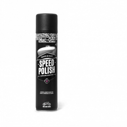 Muc-Off Voordeelpakket, Ultimate Motorcycle Cleaning Kit, N.v.t. (5 van 6)