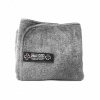 Muc-Off Microvezel poetsdoek, Luxury Microfibre Polishing Cloth, N.v.t. (Afbeelding 2 van 2)