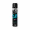 Muc-Off Remmenreiniger, Disc Brake Cleaner 400 ml, N.v.t. (Afbeelding 2 van 2)