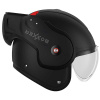 Roof Boxxer R09, Mat Zwart (Afbeelding 4 van 8)