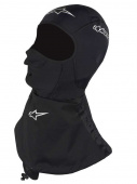 Alpinestars Kollen & Balaclava's