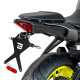 Barracuda Tail Tidy Yamaha Mt-07 (2013 - 2017), N.v.t. (Afbeelding 2 van 3)