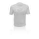 Barracuda T-shirt, Wit (2 van 3)