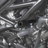 Barracuda Valdoppen Set Basic Suzuki SV650 '16-'17, N.v.t. (Afbeelding 2 van 6)
