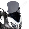 Barracuda Sports Screen Aerotourer Suzuki V-strom 650 (2011 - 2014), N.v.t. (Afbeelding 1 van 3)