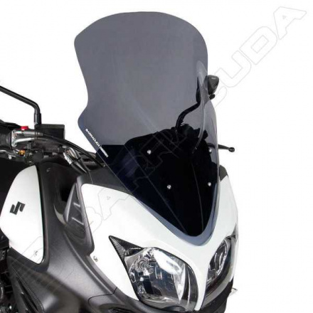 Sports Screen Aerotourer Suzuki V-strom 650 (2011 - 2014)