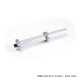 Barracuda Pin-a Triumph (Ã˜ 27,4 Mm), N.v.t. (Afbeelding 4 van 5)