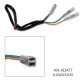 Barracuda Indicator Cable Kit Suzuki, N.v.t. (Afbeelding 6 van 11)